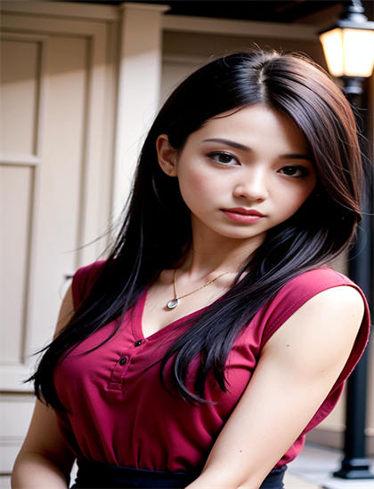 女友的后妈2电影在线播放_9277影视免费高清观看_我的好妈妈5中文字幕土豆网