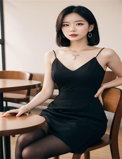 高清dvd播放机学生_妻子11免费完整高清电视剧在线看_17岁免费高清观看