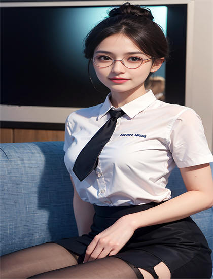 男人面相_新三国免费完整版在线观看_女人掉头发需要补什么