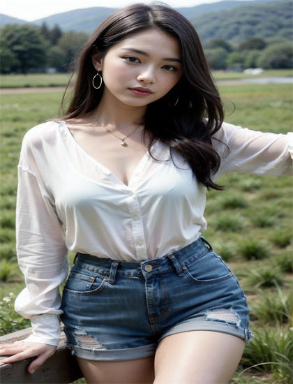 锦月如歌在线观看电视剧高清_4399免费视频_无码99久热只有精品视频在线