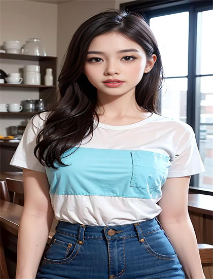 东南卫视直播在线观看_妈妈的朋友3免费观看全集在线观看99_亚洲永久精品WW47春暖花开