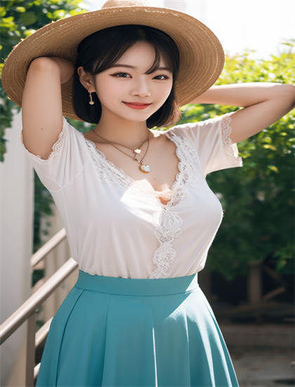 医生传播女性赤身就诊视频获刑_色人阁影视_科比视频高清