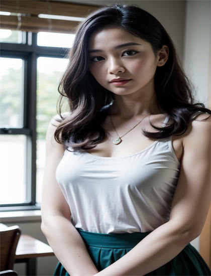 影院禁18岁以下观众观映_123超碰在线视频_高能医少在线观看