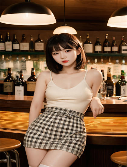 韩国恐怖片灰姑娘_成年片色情大免费网站_97mini
