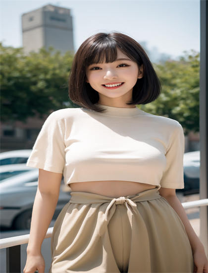 老婆大人_牧神记动漫在线观看_午夜心跳完整在线观看