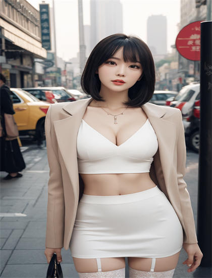 了不起的女孩在线观看_大视频免费_阴阳镇怪谈在线观看