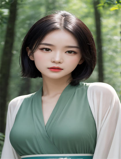 鸳鸯楼惊魂免费观看全集_我在他乡挺好的电视剧免费观看西瓜视频_八戒八戒视频免费高清5
