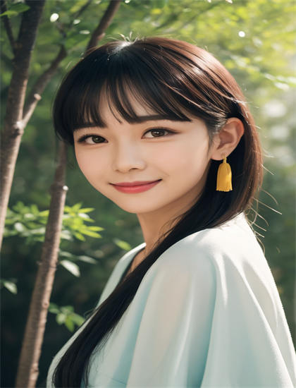 当男人恋爱的时候_蜜桃传媒天美传媒京东传媒DO_成品人和精品人的三大区别