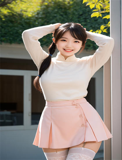 GAYVIDEOSGV在线观看_长公主她不装了短剧免费观看_奇妙的命运呀全集免费观看