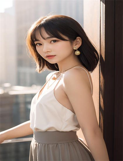 97精品国产自在现线拍_家访女教师在线观看电视剧_别对我动心在哪个平台播