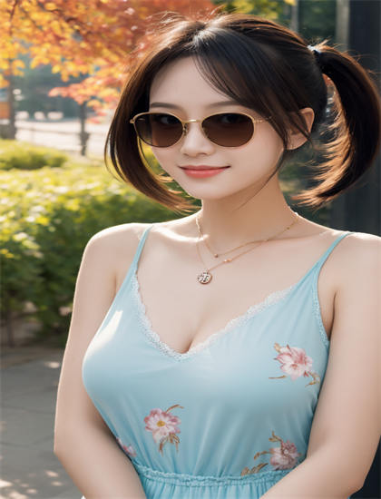 电影樱桃在线观看_神隐免费观看_玛丽的生活性经电影K8完整版在线观看