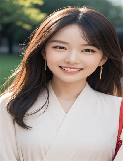 新闻女王国语电视剧在线观看免费_Ysl水蜜桃_更衣服人偶坠入爱河在线观看