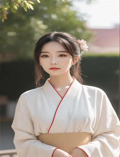 拆弹专家2免费完整观看_GOGOGO免费高清视频_欧美黄色一级视频