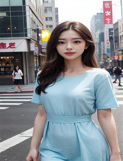 发财日记电影免费观看完整版_2026在线国产视频_禁忌的女人电影