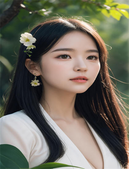 绿巨人视频在线观看免费高清_chc家庭影院_我顶开妈妈的生命之门免费