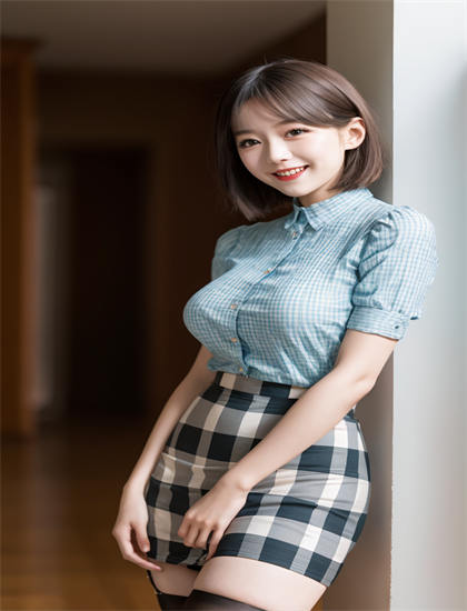 欧美精品99久久久_男人的天堂_国产福利秒拍weipai.ee