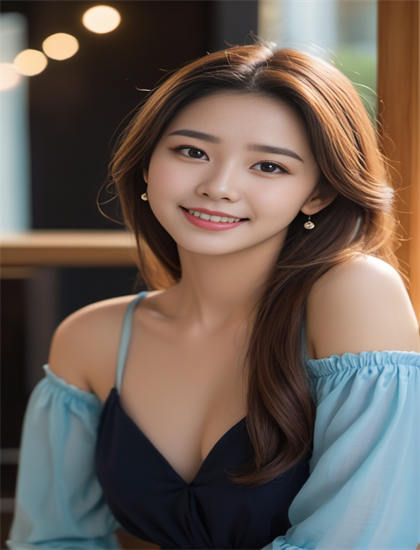 黑少女观看免费版高清_国产精品户外打野战产品市场前景_明星激情