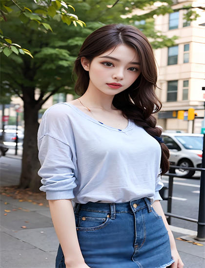 黄色裸女_日韩亚洲国产综合高_TUDOU.COM禁播电影