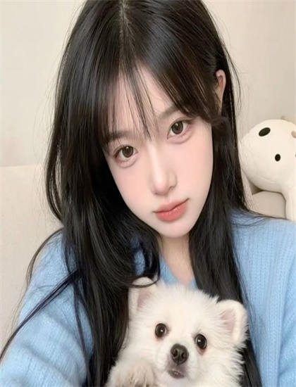 锦绣安宁电视剧免费观看完整版_八戒八戒在线手机观看_国内美女自拍在线视频观看