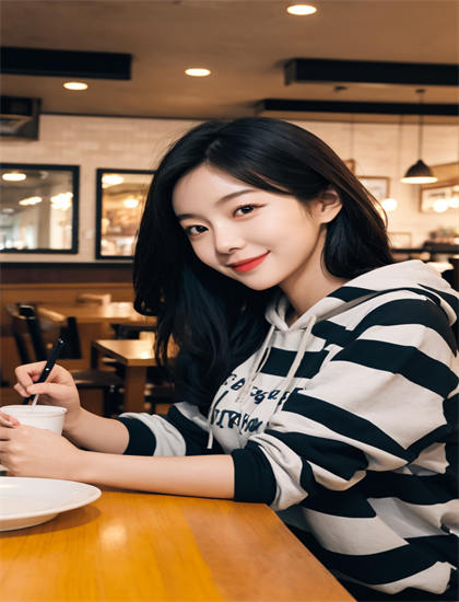 妖猫传在线播放抢先看_见龙之挽天倾短剧免费观看_女人这一辈子