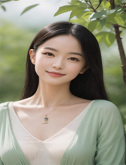 功夫厨神国语在线看免费观看_哪吒之魔童闹海在线播放_樱花草在线观看视频免费观看