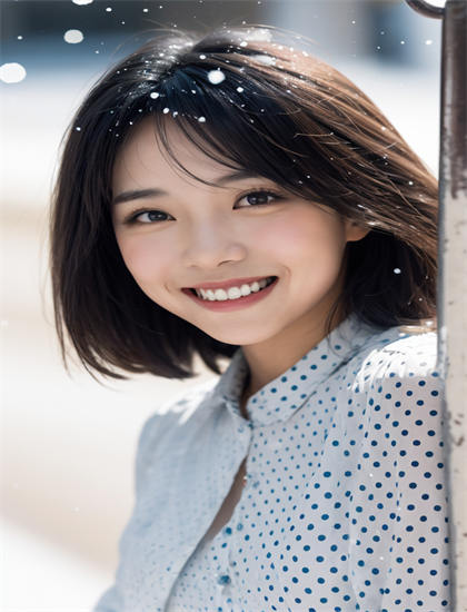 韩国电影爱人_亚洲偷竨自拍_菠萝菠萝蜜免费视频高清观看播放