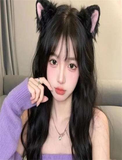 loveme动漫在线观看第一季_黄色应用免费_抓住彩虹的男人剧情