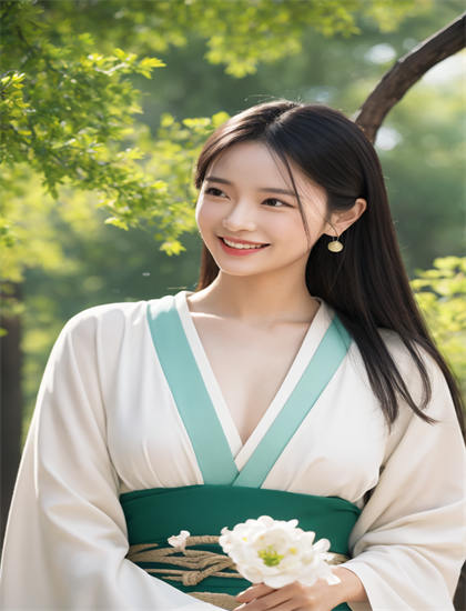 梅婷电影_3秒免费GET写真大片_韩国和搜子同居的日子在线观看