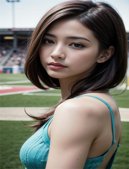 大圣归来免费观看_91香蕉视频网站_欧美天天影视