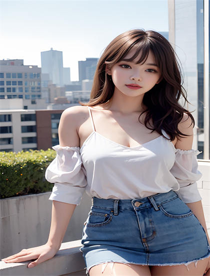 永远的第一名在线观看第二季_君子盟免费观看完整版高清电视剧_野花社区免费高清完整版电影