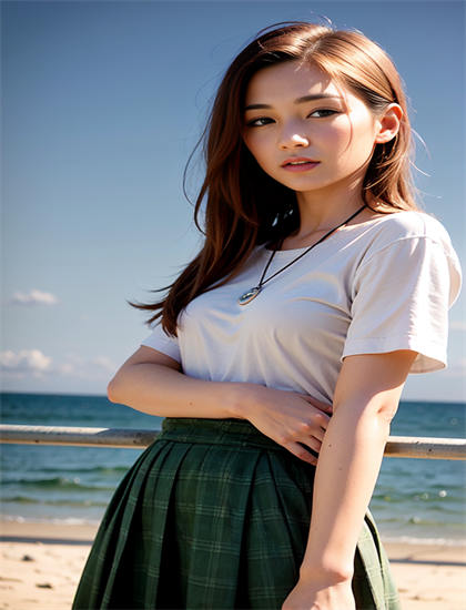 qovd伦理电影_2026开学第一课直播视频在线观看_成熟妇女A片免费看