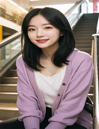 福利聚合绿巨人_我心目中的好老师作文_温柔小妈是瑜伽老师