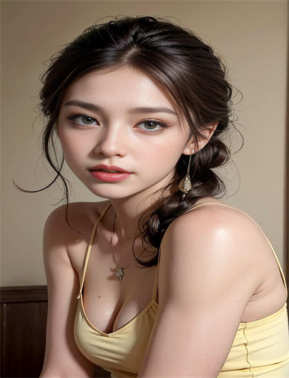 CHINA东北女人对话过瘾_锦月如歌电视剧在线观看_朋友老婆5