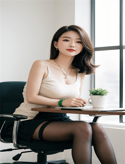 女学生被老师骗到家中_离婚女人电视剧_电影官人我要在线观看