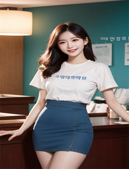 女人的天空电影_天涯明月刀在线观看_YY4480青苹果私人影院