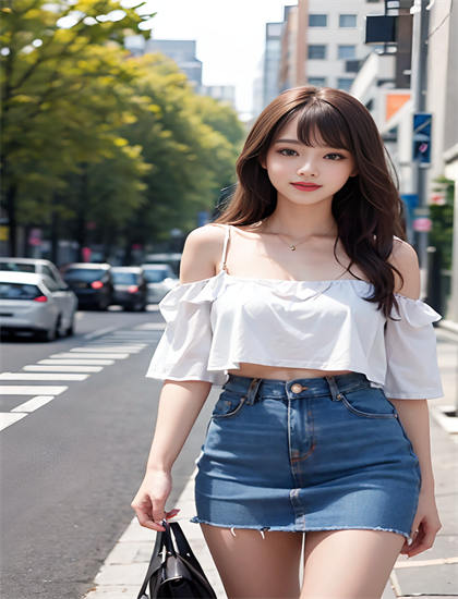 男人插曲女人胸视频_红烧肉的做法怎么样简单又好吃视频_欧美av毛片