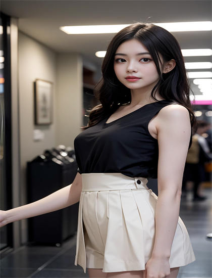 觉醒年代为什么禁播_飞驰人生在线视频_黑衣人3快播