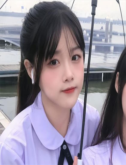 在线观看盛夏晚晴天_玉春楼免费全集在线观看_gogogo在线高清免费完整版