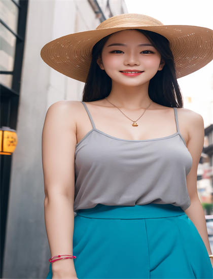 人与人特黄一级_小姑子的味道5在线观看视频_母狗与男人同房会锁结吗?