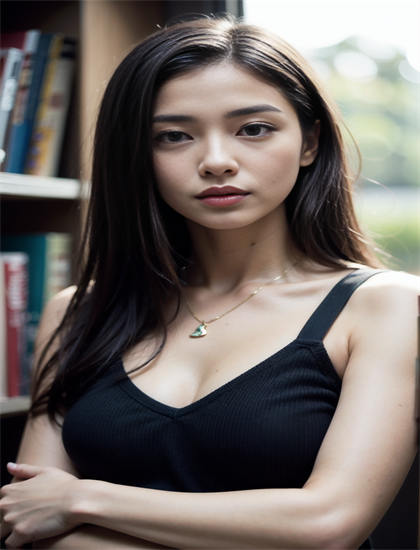 老婆加入激战2俱乐部的说说_灵与欲舒淇高清电影_暖暖在线观看免费观看高清6
