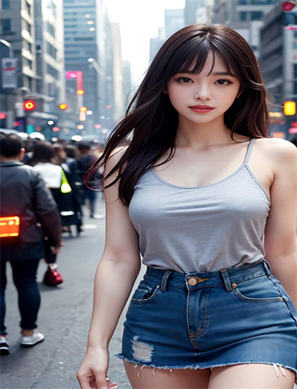 2026天天拍天天香蕉_莫斯科行动高清完整版在线观看_原来是神马琪琪免费影视大全