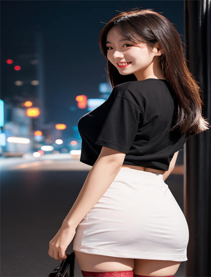 疯狂厨房双人模式在线观看免费_久青草国产在视频在线观看_可爱的男人