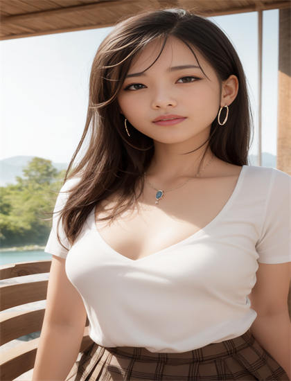 久久久精品区二区三区免费_青岛小琴快播_女人下面又黑又大