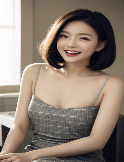 女性黄A片免费看不打码_狂蟒之灾在线观看_帝王计划怪兽遗产在线观看免费高清