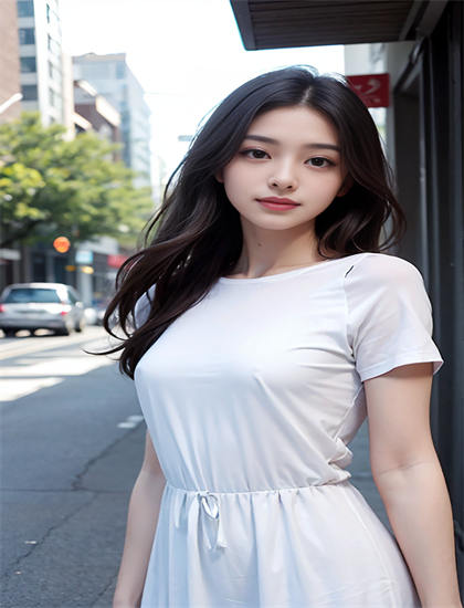 暗河传电视剧免费观看_一二三四在线观看韩国_天堂mv手机在线mv观看