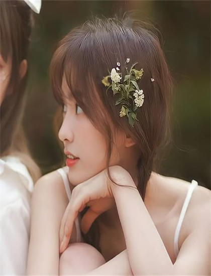 狙击英雄免费观看_4399高清电影_花季传媒视频免费观看