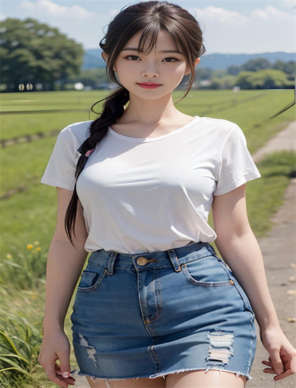 4399韩国电影观看网_西游记在线观看_大片在线