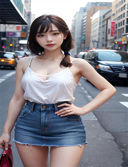 哔哩哔哩高清电影观看_缘之空12集完整版免费观看_9277在线观看最新资源