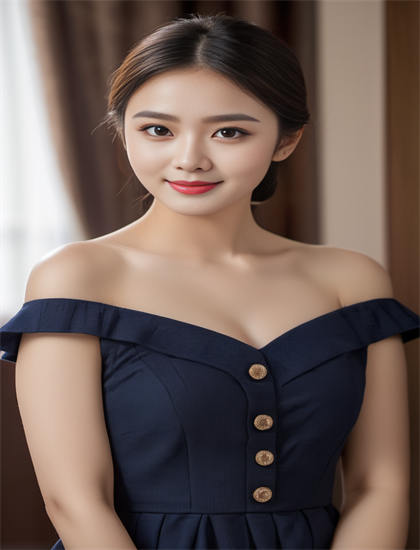 锦心似玉电视剧免费观看完整版_女人的隐私全部露出来的图片_色房播播