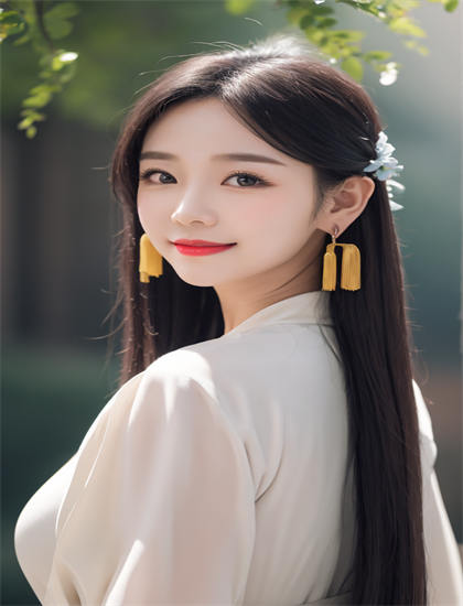 中大女神老师_坚如磐石在线观看高清免费_乱轮系小说免费全文